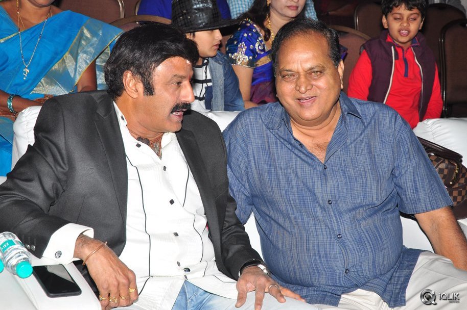 Dictator-Movie-Audio-Success-Meet